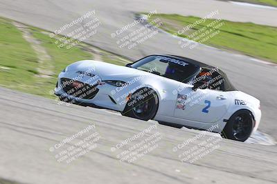 media/Jan-10-2026-Turn8 Trackdays (Sat) [[448b66da83]]/Blue/Session 3 (Off Ramp)/